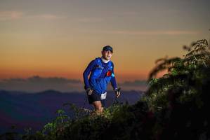 BIB: 
                            <button type="button" onclick="openModal(19104387)" class="btn btn-primary btn-sm float-right btn-popup" data-toggle="modal" data-target=".modal-high-quality">
                        <i class="fas fa-shopping-cart"></i> Add to Cart
                    </button>
                                            <button type="button" onclick="isThisMe(19104387, true)" class="btn btn-success btn-sm float-right btn-popup btn-isme hidden" data-toggle="tooltip" data-placement="bottom" title="นี่คือรูปของคุณใช่ไหม คลิกที่นี่เพื่อเอาเข้าอัลบั้ม">
                        <i class="fas fa-plus"></i> Add to album
                    </button>
                    <button type="button" onclick="isThisMe(19104387, false)" class="btn btn-warning btn-sm float-right btn-popup btn-isnotme hidden">
                        <i class="fas fa-ban"></i> Remove from album
                    </button>